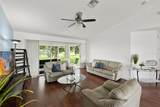 5034 Benton Street - Photo 8
