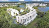 6575 99TH Way - Photo 1