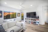1515 Pinellas Bayway - Photo 10