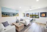 1515 Pinellas Bayway - Photo 3