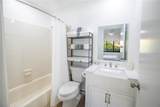 1515 Pinellas Bayway - Photo 30