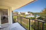 1515 Pinellas Bayway - Photo 31