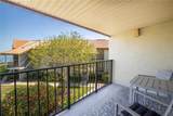 1515 Pinellas Bayway - Photo 32
