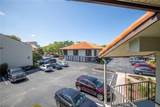 1515 Pinellas Bayway - Photo 35
