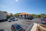 1515 Pinellas Bayway - Photo 36