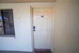 1515 Pinellas Bayway - Photo 37