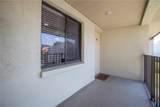 1515 Pinellas Bayway - Photo 38