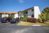 1515 Pinellas Bayway - Photo 39