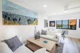 1515 Pinellas Bayway - Photo 4