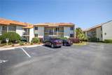 1515 Pinellas Bayway - Photo 40