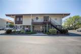 1515 Pinellas Bayway - Photo 42