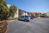 1515 Pinellas Bayway - Photo 43