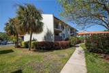 1515 Pinellas Bayway - Photo 44