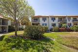 1515 Pinellas Bayway - Photo 45