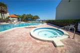 1515 Pinellas Bayway - Photo 46