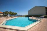 1515 Pinellas Bayway - Photo 47