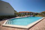1515 Pinellas Bayway - Photo 49