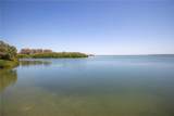 1515 Pinellas Bayway - Photo 51