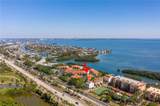 1515 Pinellas Bayway - Photo 60
