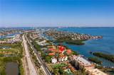 1515 Pinellas Bayway - Photo 61