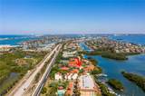 1515 Pinellas Bayway - Photo 62