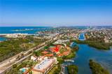 1515 Pinellas Bayway - Photo 63