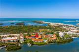 1515 Pinellas Bayway - Photo 65