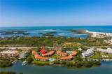 1515 Pinellas Bayway - Photo 66