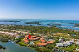 1515 Pinellas Bayway - Photo 67
