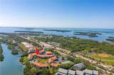 1515 Pinellas Bayway - Photo 68