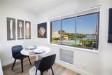 1515 Pinellas Bayway - Photo 7
