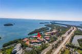 1515 Pinellas Bayway - Photo 70