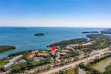 1515 Pinellas Bayway - Photo 71