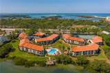 1515 Pinellas Bayway - Photo 74