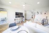 1515 Pinellas Bayway - Photo 8