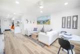 1515 Pinellas Bayway - Photo 9