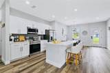 5221 Chaney Terrace - Photo 13