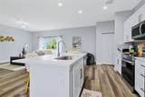 5221 Chaney Terrace - Photo 14