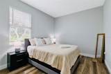 5221 Chaney Terrace - Photo 15