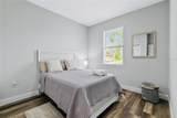5221 Chaney Terrace - Photo 17