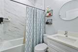 5221 Chaney Terrace - Photo 19