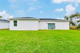 5221 Chaney Terrace - Photo 3