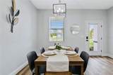 5221 Chaney Terrace - Photo 4
