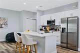 5221 Chaney Terrace - Photo 8