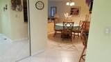 1480 Gulf Boulevard - Photo 13