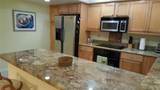 1480 Gulf Boulevard - Photo 17