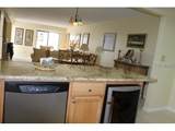 1480 Gulf Boulevard - Photo 21