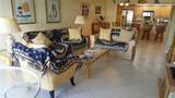 1480 Gulf Boulevard - Photo 24