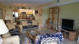 1480 Gulf Boulevard - Photo 25