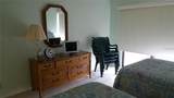 1480 Gulf Boulevard - Photo 28